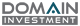 Datenschutzinfo